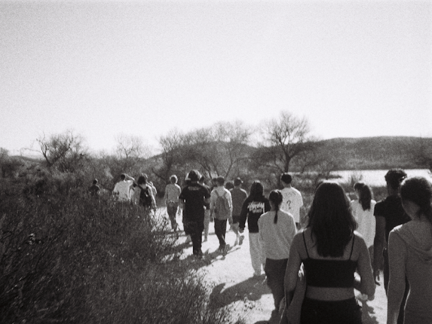 people
